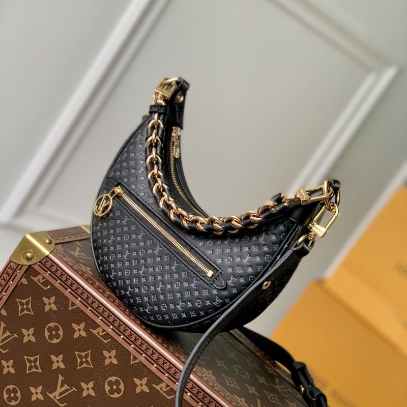 LV Satchel bags - Click Image to Close